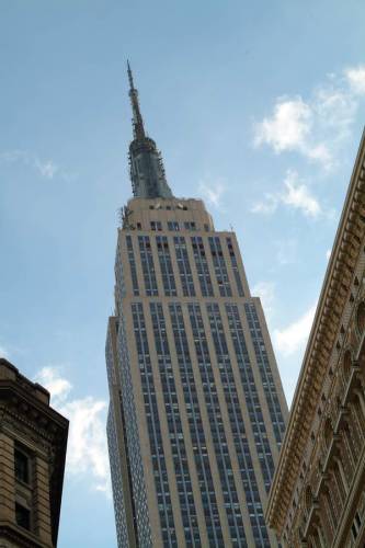 NYC_2006-12-08 10-58-13